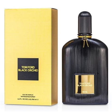 tom ford mens fragrance chemist warehouse